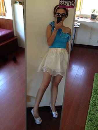 IMG_0577.jpg IMG_0577.jpg