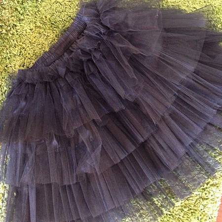 IMG_0581.jpg IMG_0581.jpg