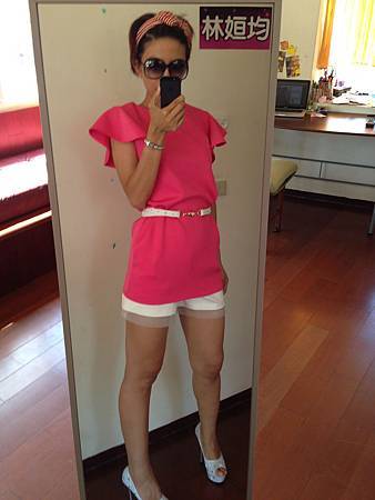 IMG_0593.jpg IMG_0593.jpg