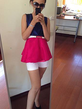 IMG_0596.jpg IMG_0596.jpg