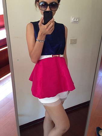 IMG_0597.jpg IMG_0597.jpg