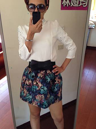 IMG_0600.jpg IMG_0600.jpg