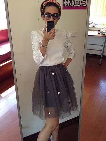 IMG_0602.jpg IMG_0602.jpg