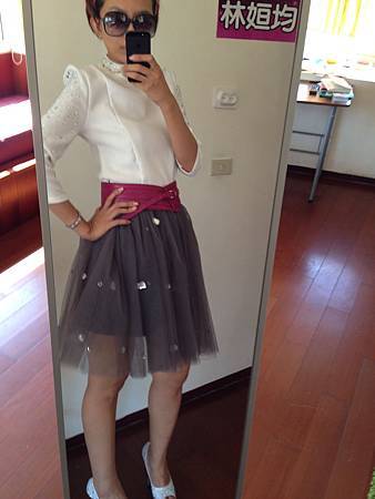 IMG_0605.jpg IMG_0605.jpg