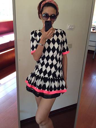 IMG_0607.jpg IMG_0607.jpg