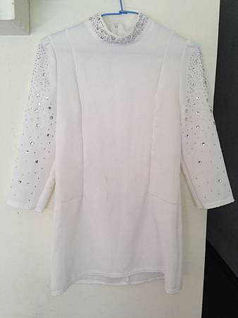 IMG_0614.jpg IMG_0614.jpg