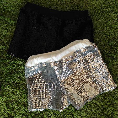 IMG_0615.jpg IMG_0615.jpg