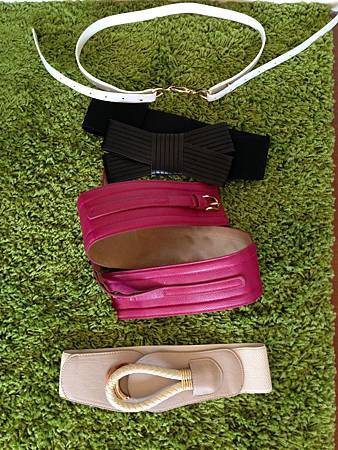 IMG_0617.jpg IMG_0617.jpg