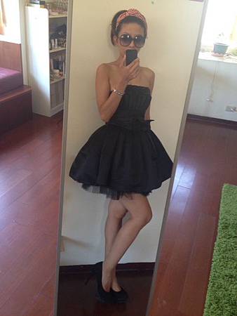 image-1.jpg image-1.jpg