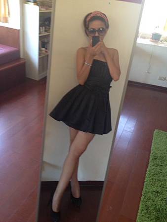 image-2.jpg image-2.jpg