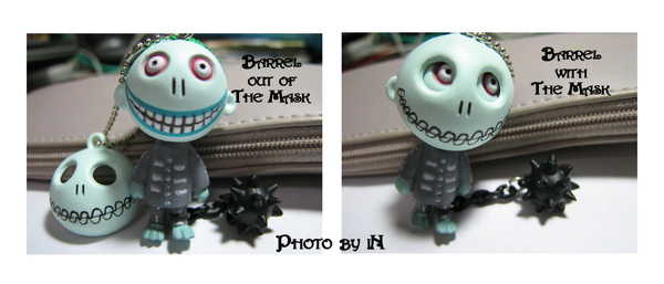 傑克食玩_Barre.JPG 傑克食玩_Barre.JPG