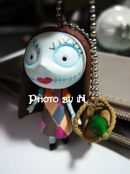 傑克食玩_Sally.JPG 傑克食玩_Sally.JPG