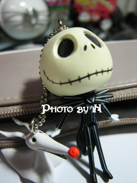 傑克食玩_ Jack.JPG 傑克食玩_ Jack.JPG