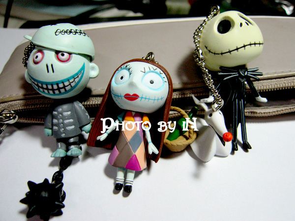 傑克食玩_三隻.JPG 傑克食玩_三隻.JPG