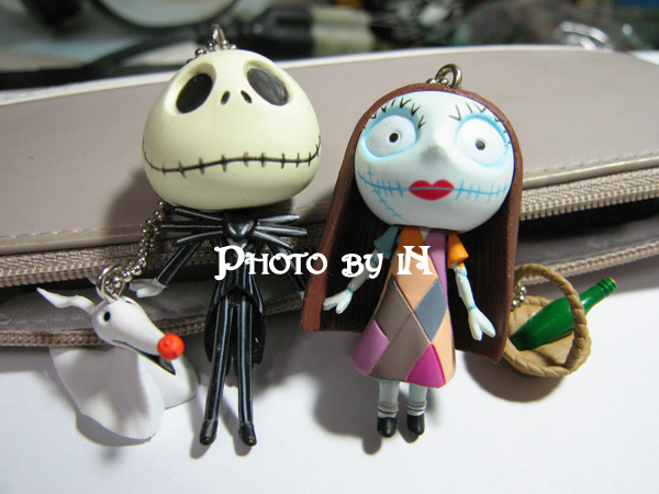 傑克食玩_Jack&Sally.JPG 傑克食玩_Jack&Sally.JPG