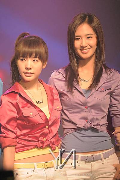 tumblr_lff771EzJb1qeej0oo1_500