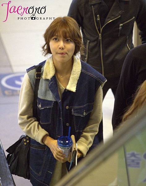 392615_557136627640043_944815581_n 392615_557136627640043_944815581_n