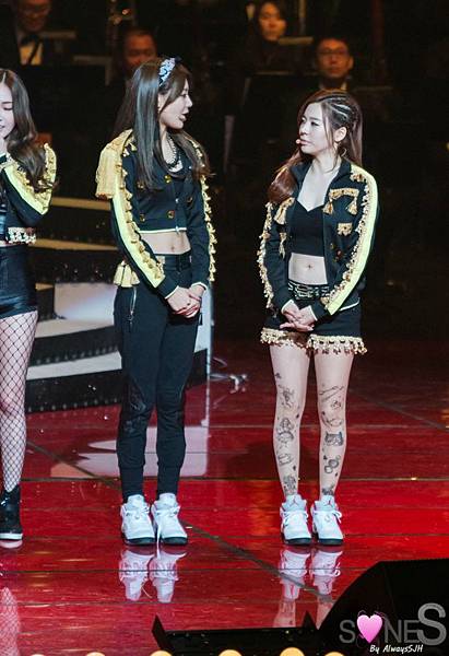 64a8628btw1ea3bqj8gusj20sh15ote3