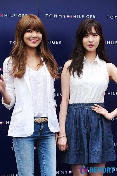 SooSeo-3-so-nyuh-shi-daes-s-E2-99-A5nes-E2-99-A5-35364898-520-781