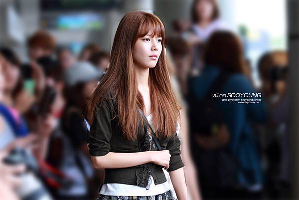 잇츠유2 잇츠유2