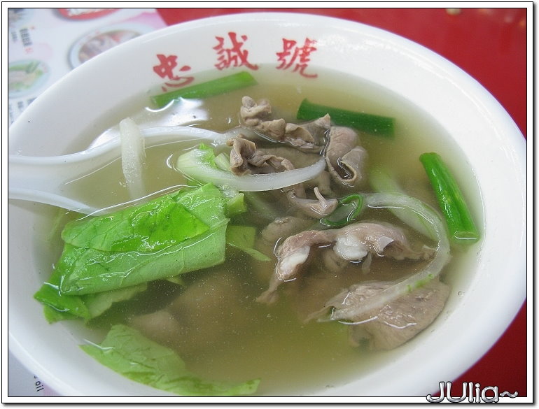 士林夜市.jpg 士林夜市.jpg