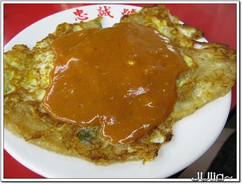 士林夜市 (2).jpg