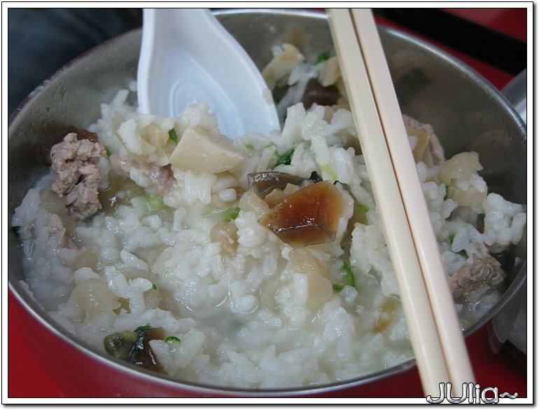 士林夜市 (3).jpg 士林夜市 (3).jpg