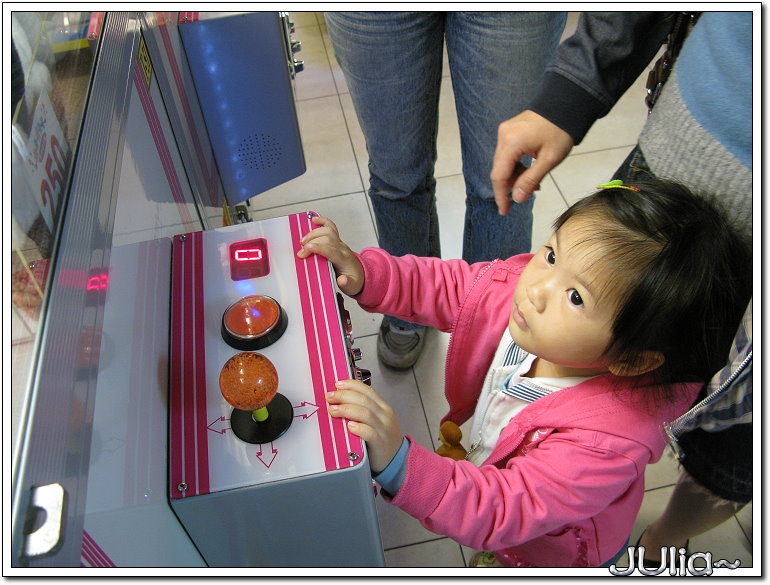 士林夜市 (5).jpg