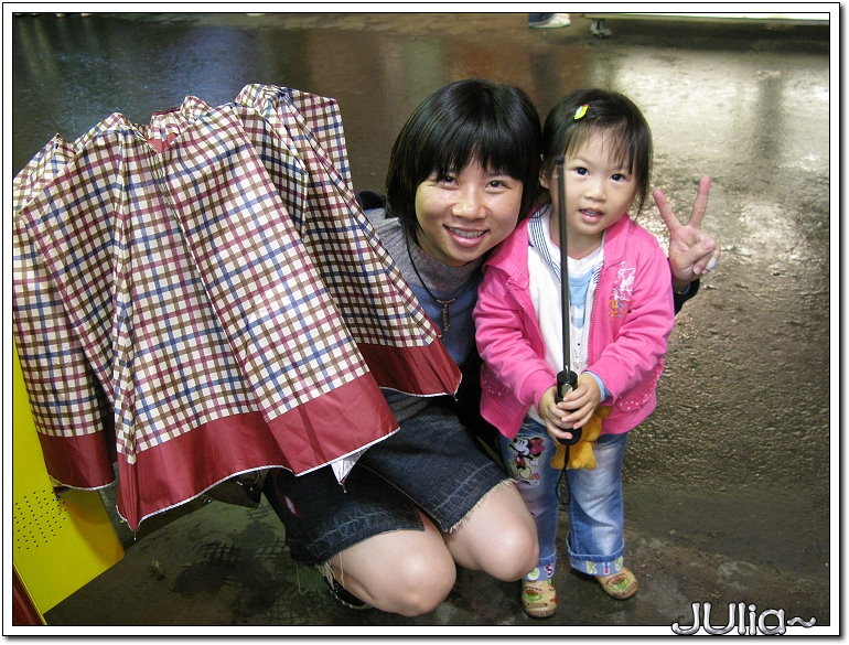 士林夜市 (6).jpg 士林夜市 (6).jpg