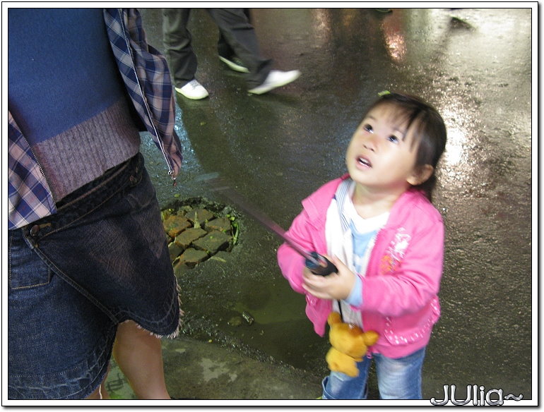 士林夜市 (7).jpg 士林夜市 (7).jpg