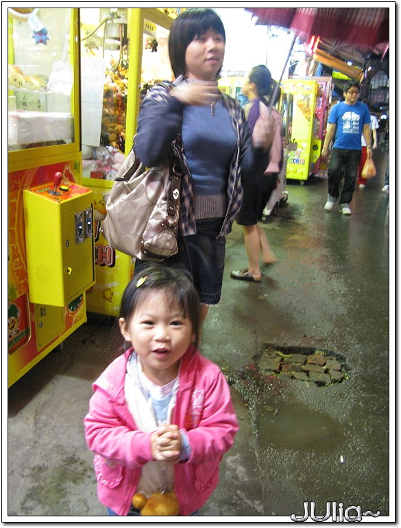 士林夜市 (9).jpg 士林夜市 (9).jpg