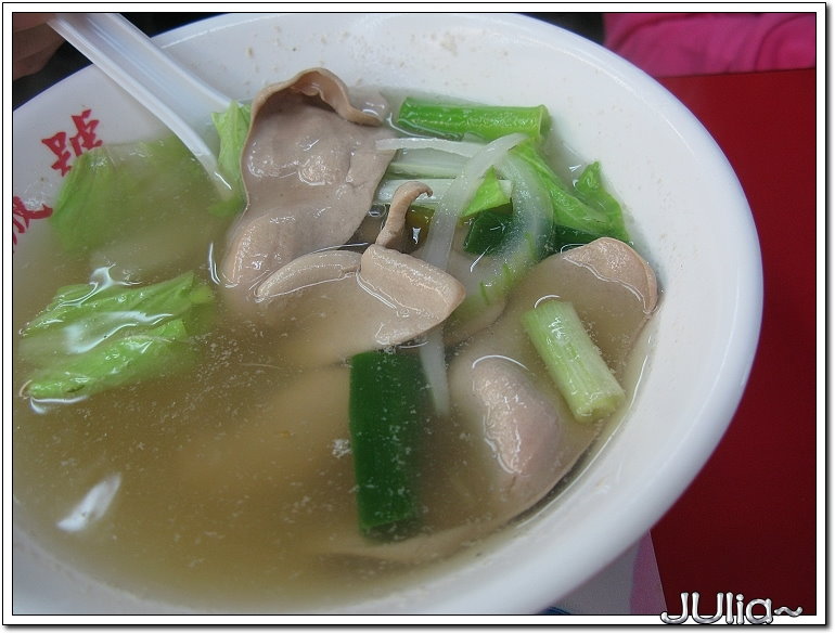 士林夜市 (13).jpg 士林夜市 (13).jpg