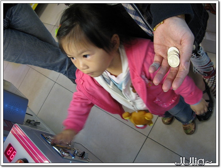 士林夜市 (17).jpg