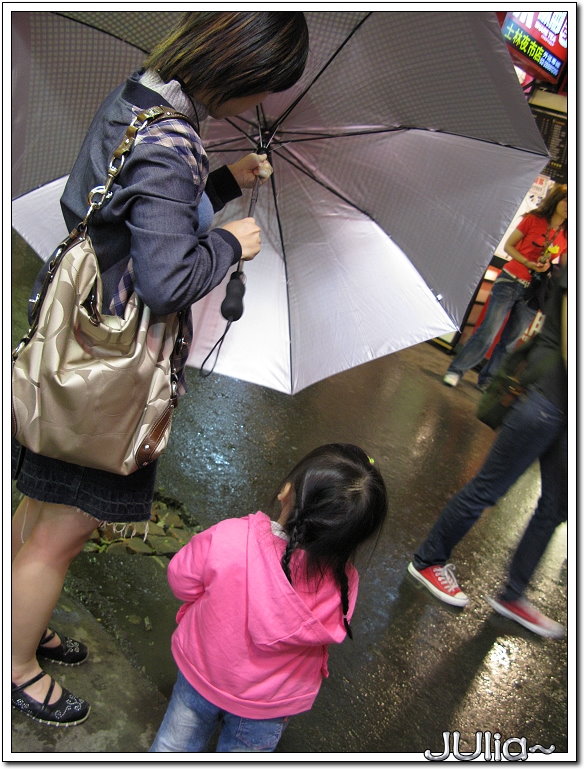 士林夜市 (8).jpg