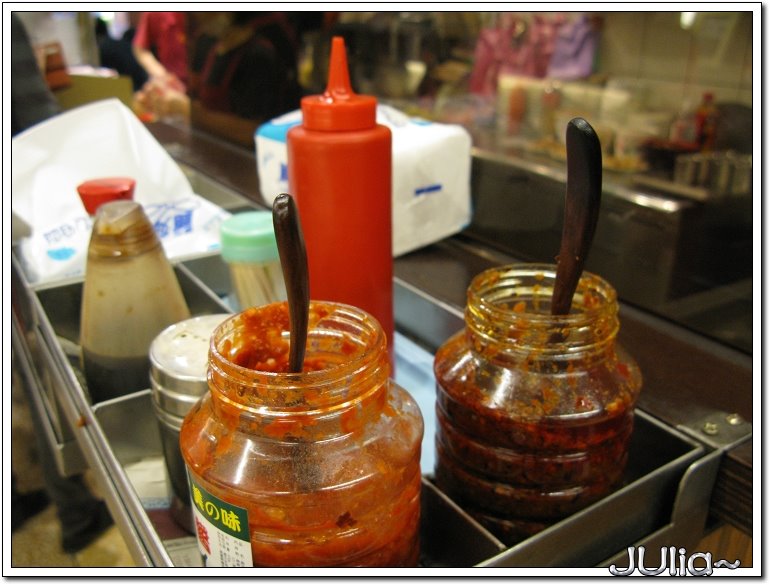 大溪 (5).jpg 大溪 (5).jpg