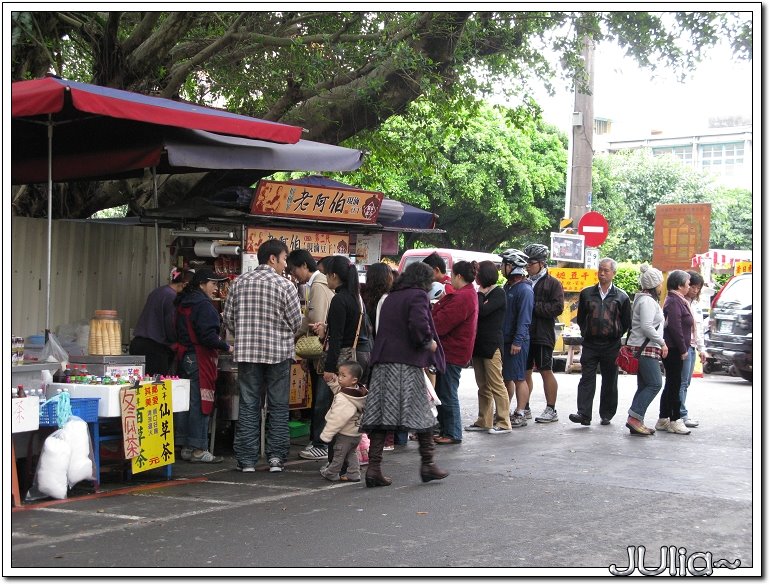 大溪 (6).jpg 大溪 (6).jpg