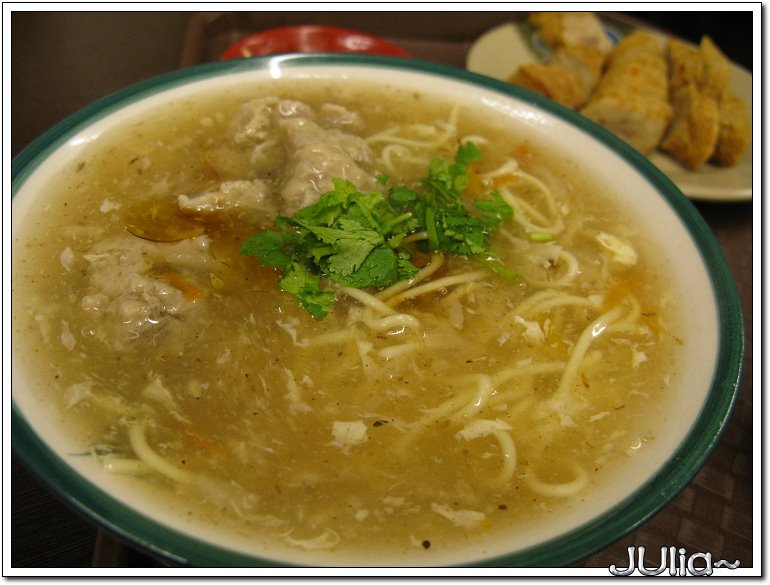 大溪 (9).jpg 大溪 (9).jpg