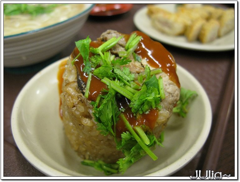 大溪 (10).jpg 大溪 (10).jpg