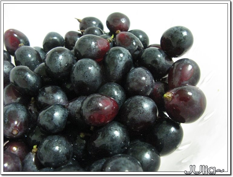 葡萄.jpg 葡萄.jpg