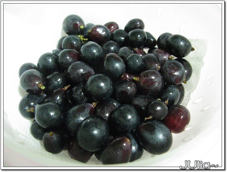 葡萄 (3).jpg 葡萄 (3).jpg