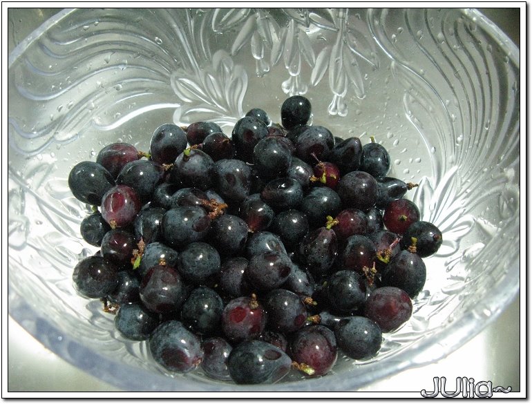 葡萄 (5).jpg 葡萄 (5).jpg