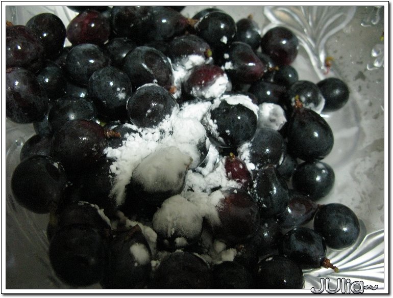 葡萄 (6).jpg 葡萄 (6).jpg