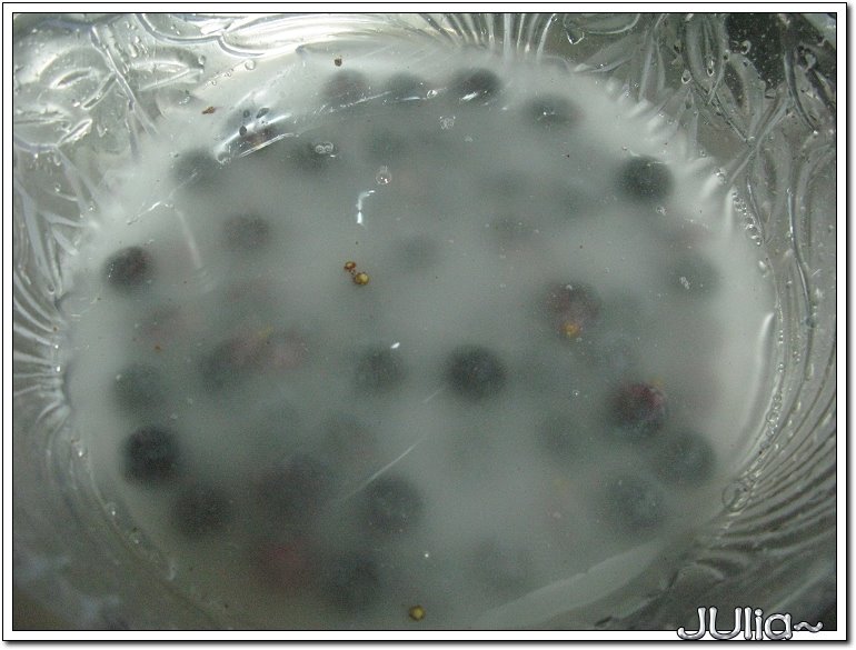 葡萄 (7).jpg 葡萄 (7).jpg