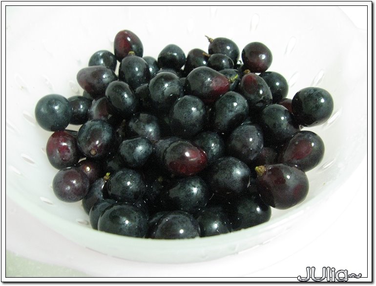 葡萄 (8).jpg 葡萄 (8).jpg