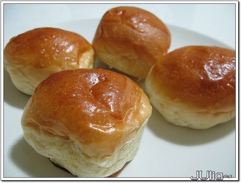 巴特里餐包 (5).jpg