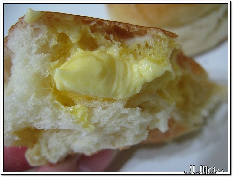 巴特里餐包 (7).jpg