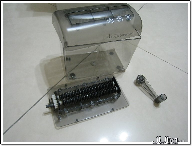 碎紙機 (5).jpg 碎紙機 (5).jpg