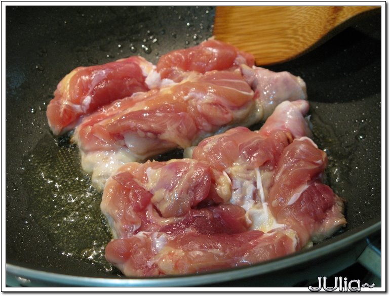 薑燒雞腿排.jpg 薑燒雞腿排.jpg