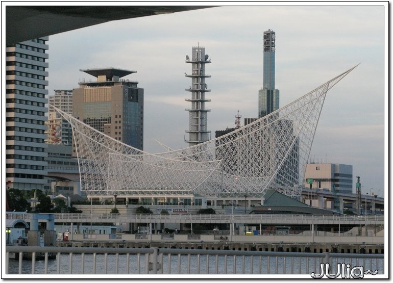 (神戶)晚餐。.jpg (神戶)晚餐。.jpg