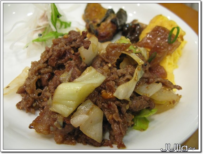 (神戶)晚餐。 (5).jpg